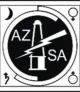 AZSA