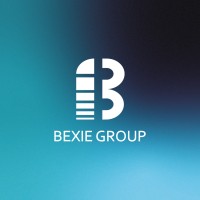 Bexie