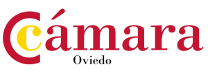 Cámara de Comercio Oviedo