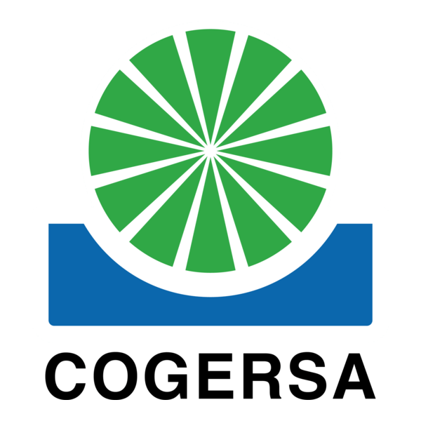 Cogersa