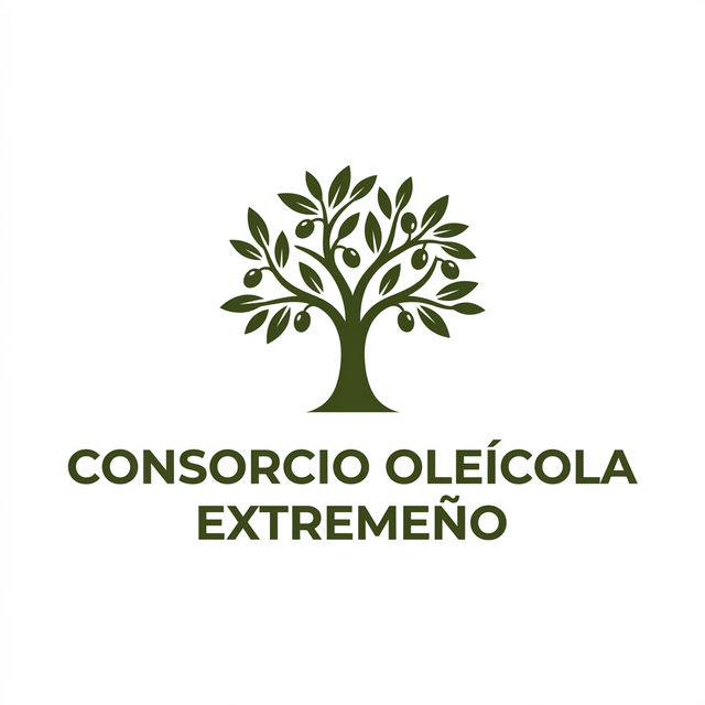 Consorcio Oleícola Extremeño