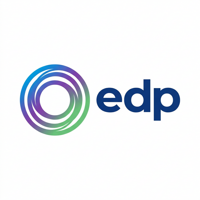 EDP