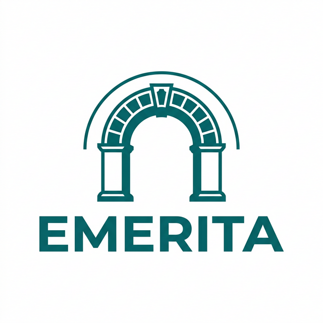 Emerita