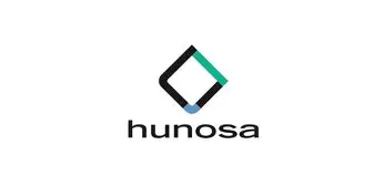 Hunosa
