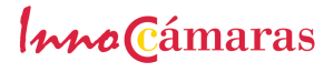 InnoCámaras