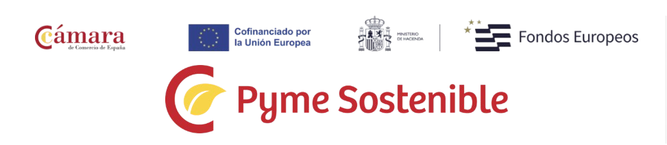 Pyme Sostenible