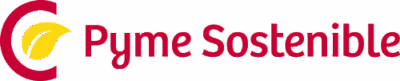 Pyme Sostenible
