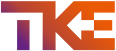 TKE