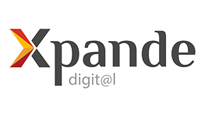 Xpande Digital